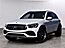 2022 Mercedes-Benz GLC GLC 43 AMG® Oshkosh WI