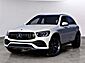 2022 Mercedes-Benz GLC GLC 43 AMG® Oshkosh WI 2022 Mercedes-Benz GLC GLC 43 AMG® Oshkosh WI