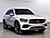 2022 Mercedes-Benz GLC GLC 43 AMG® Oshkosh WI