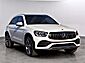 2022 Mercedes-Benz GLC GLC 43 AMG® Oshkosh WI 2022 Mercedes-Benz GLC GLC 43 AMG® Oshkosh WI