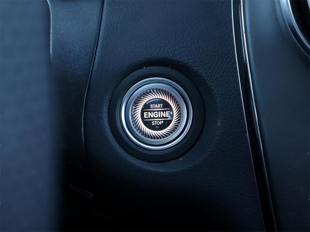 2022 Mercedes-Benz GLC GLC 43 AMG® Oshkosh WI 2022 Mercedes-Benz GLC GLC 43 AMG® Oshkosh WI