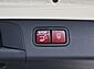 2022 Mercedes-Benz GLC GLC 43 AMG® Oshkosh WI