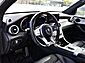 2022 Mercedes-Benz GLC GLC 43 AMG® Oshkosh WI