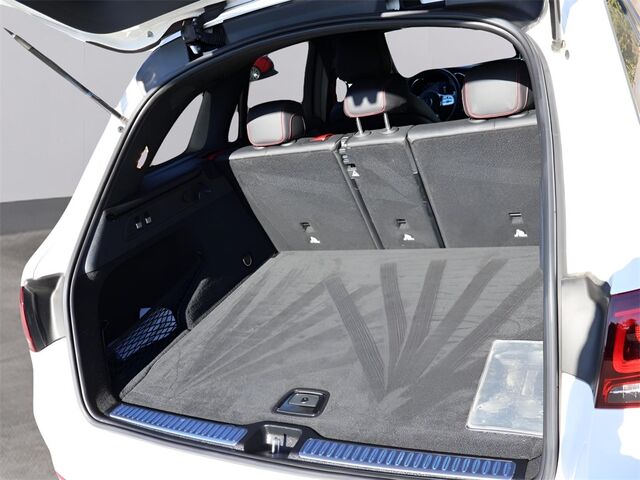 2022 Mercedes-Benz GLC GLC 43 AMG® Oshkosh WI 2022 Mercedes-Benz GLC GLC 43 AMG® Oshkosh WI