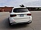 2022 Mercedes-Benz GLC GLC 43 AMG® Oshkosh WI