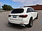 2022 Mercedes-Benz GLC GLC 43 AMG® Oshkosh WI