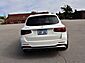 2022 Mercedes-Benz GLC GLC 43 AMG® Oshkosh WI