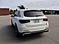 2022 Mercedes-Benz GLC GLC 43 AMG® Oshkosh WI