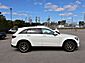 2022 Mercedes-Benz GLC GLC 43 AMG® Oshkosh WI