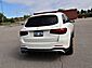 2022 Mercedes-Benz GLC GLC 43 AMG® Oshkosh WI
