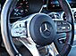 2022 Mercedes-Benz GLC GLC 43 AMG® Oshkosh WI 2022 Mercedes-Benz GLC GLC 43 AMG® Oshkosh WI