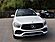 2022 Mercedes-Benz GLC GLC 43 AMG® Oshkosh WI