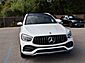 2022 Mercedes-Benz GLC GLC 43 AMG® Oshkosh WI