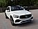 2022 Mercedes-Benz GLC GLC 43 AMG® Oshkosh WI
