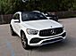 2022 Mercedes-Benz GLC GLC 43 AMG® Oshkosh WI