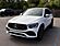2022 Mercedes-Benz GLC GLC 43 AMG® Oshkosh WI