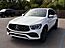 2022 Mercedes-Benz GLC GLC 43 AMG® Oshkosh WI