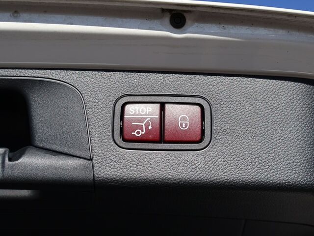 2022 Mercedes-Benz GLC GLC 43 AMG® Oshkosh WI 2022 Mercedes-Benz GLC GLC 43 AMG® Oshkosh WI