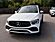 2022 Mercedes-Benz GLC GLC 43 AMG® Oshkosh WI