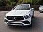 2022 Mercedes-Benz GLC GLC 43 AMG® Oshkosh WI