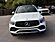 2022 Mercedes-Benz GLC GLC 43 AMG® Oshkosh WI