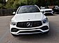2022 Mercedes-Benz GLC GLC 43 AMG® Oshkosh WI