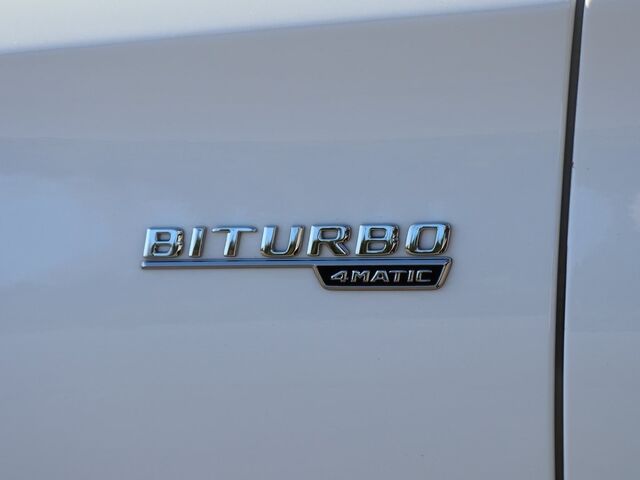 2022 Mercedes-Benz GLC GLC 43 AMG® Oshkosh WI 2022 Mercedes-Benz GLC GLC 43 AMG® Oshkosh WI