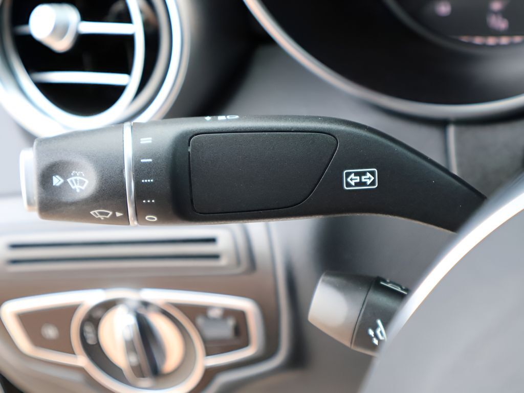 2022 Mercedes-Benz GLC GLC 43 AMG&reg; San Clemente CA