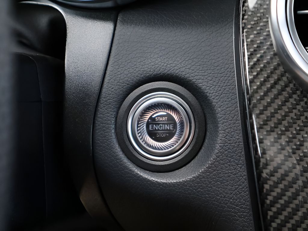 2022 Mercedes-Benz GLC GLC 43 AMG&reg; San Clemente CA