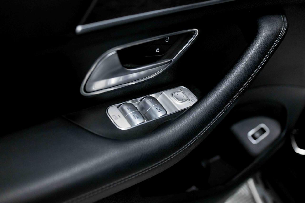 2022 Mercedes-Benz GLE 450 Marietta GA