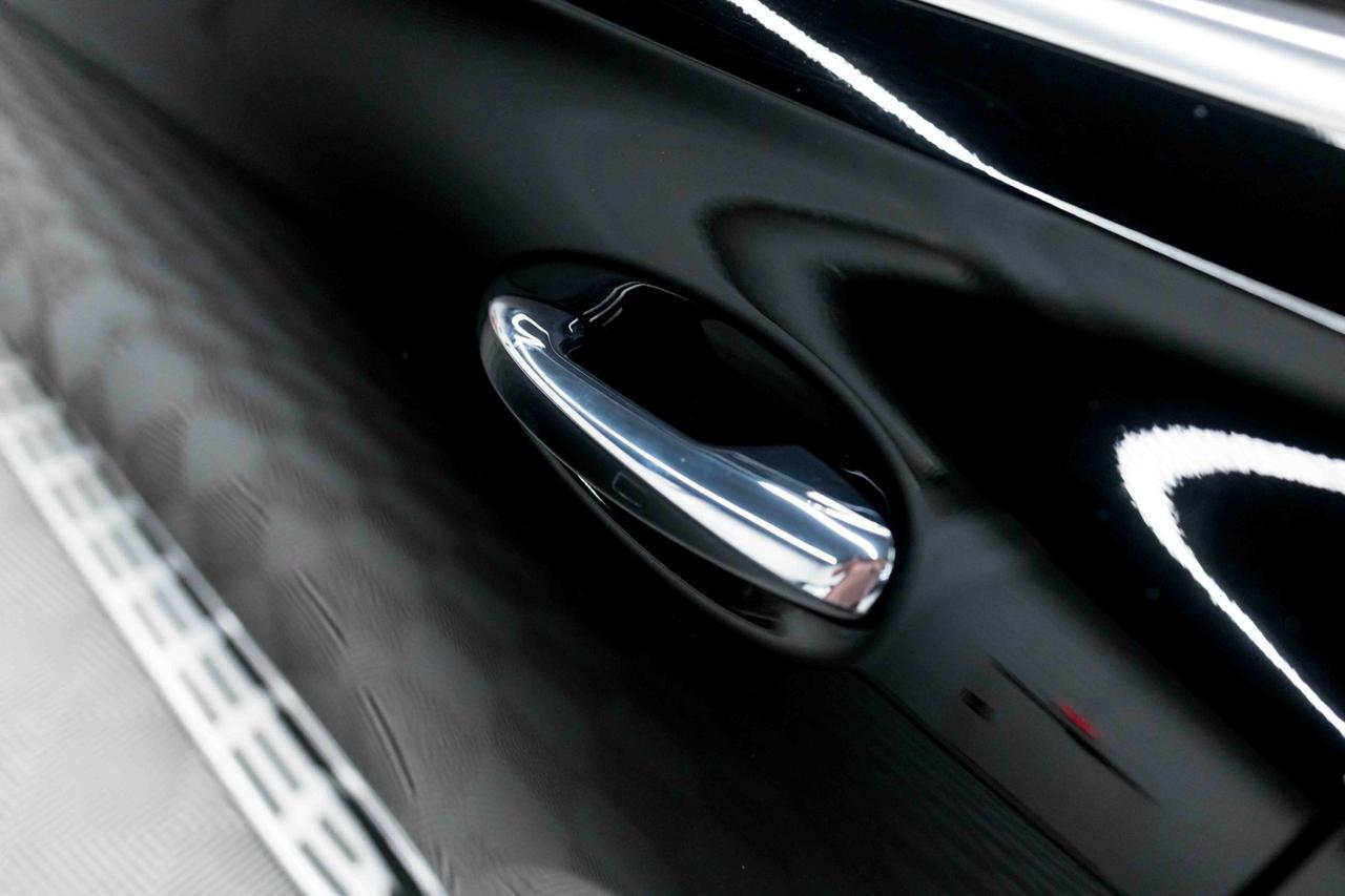 2022 Mercedes-Benz GLE 450 Marietta GA