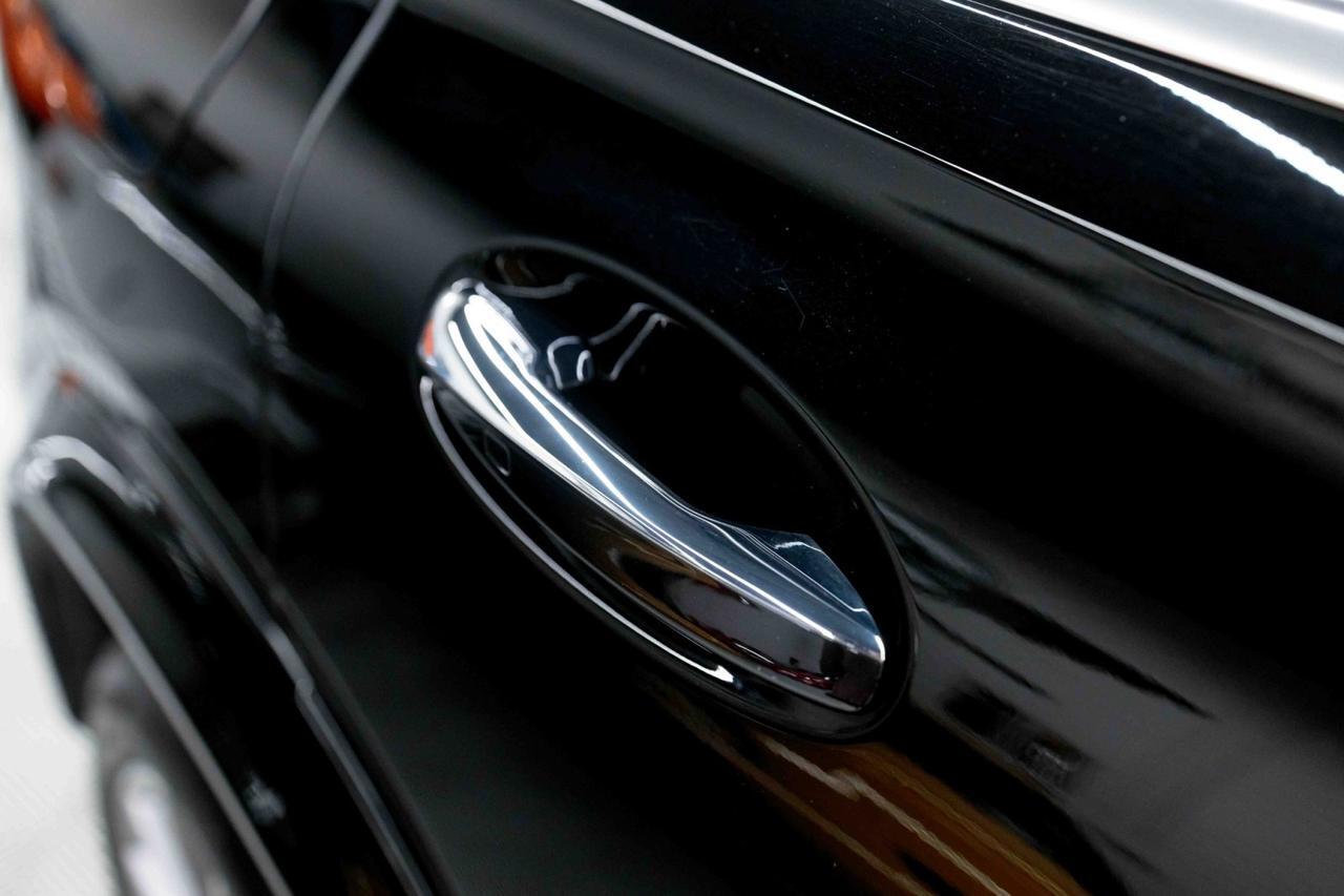 2022 Mercedes-Benz GLE 450 Marietta GA