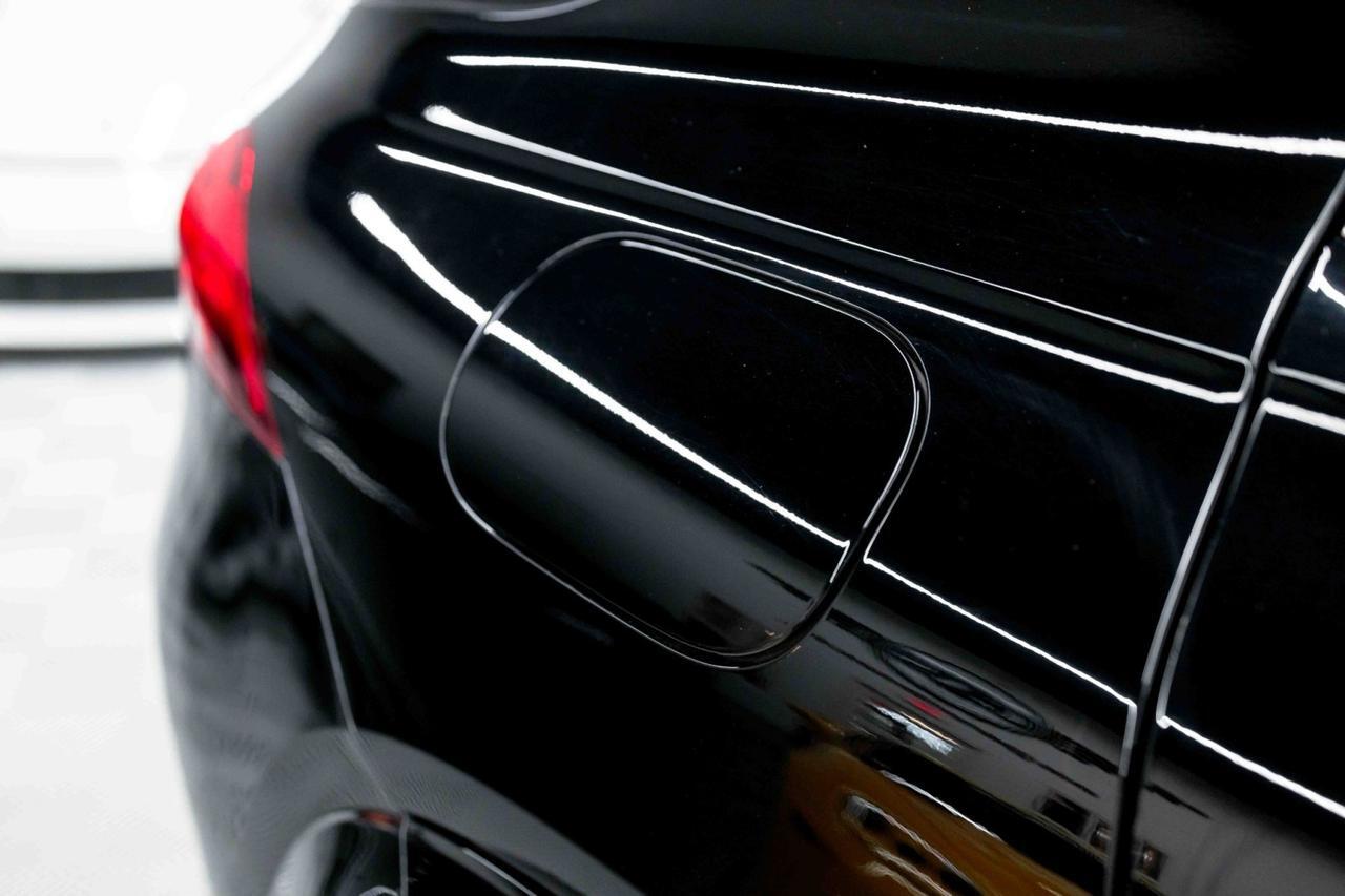 2022 Mercedes-Benz GLE 450 Marietta GA