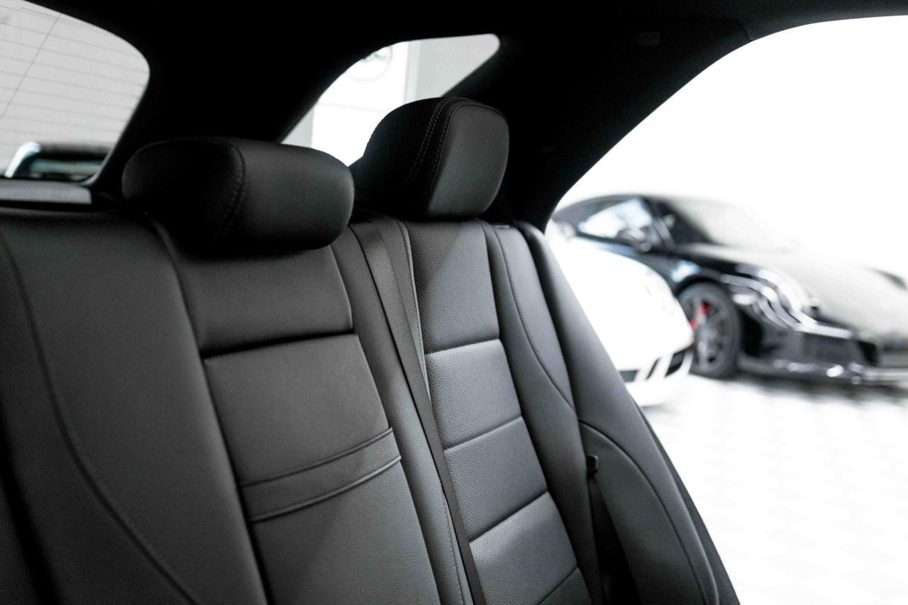 2022 Mercedes-Benz GLE 450 Marietta GA