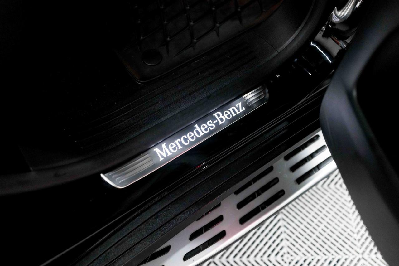 2022 Mercedes-Benz GLE 450 Marietta GA
