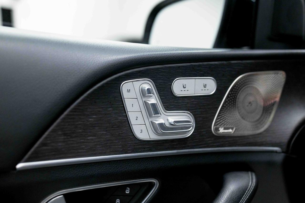 2022 Mercedes-Benz GLE 450 Marietta GA