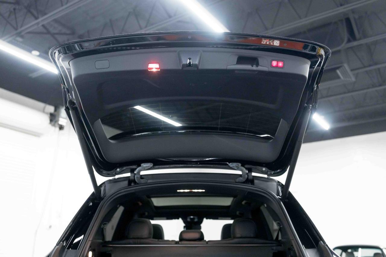 2022 Mercedes-Benz GLE 450 Marietta GA