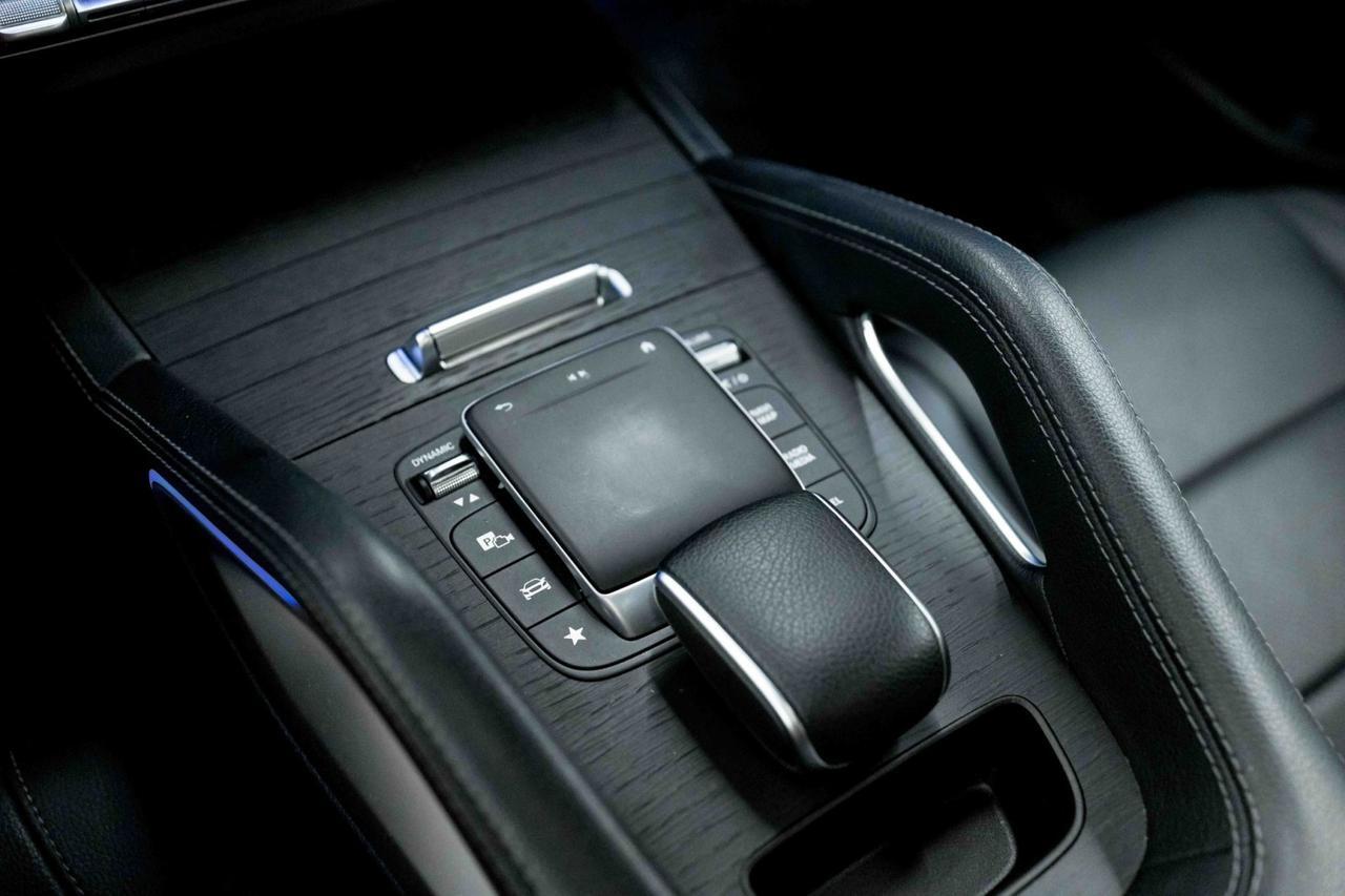 2022 Mercedes-Benz GLE 450 Marietta GA