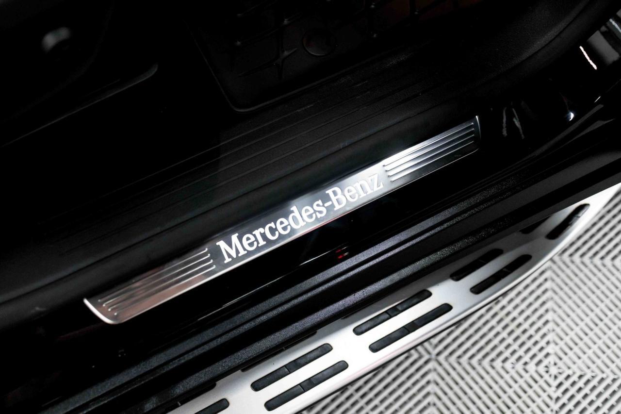 2022 Mercedes-Benz GLE 450 Marietta GA