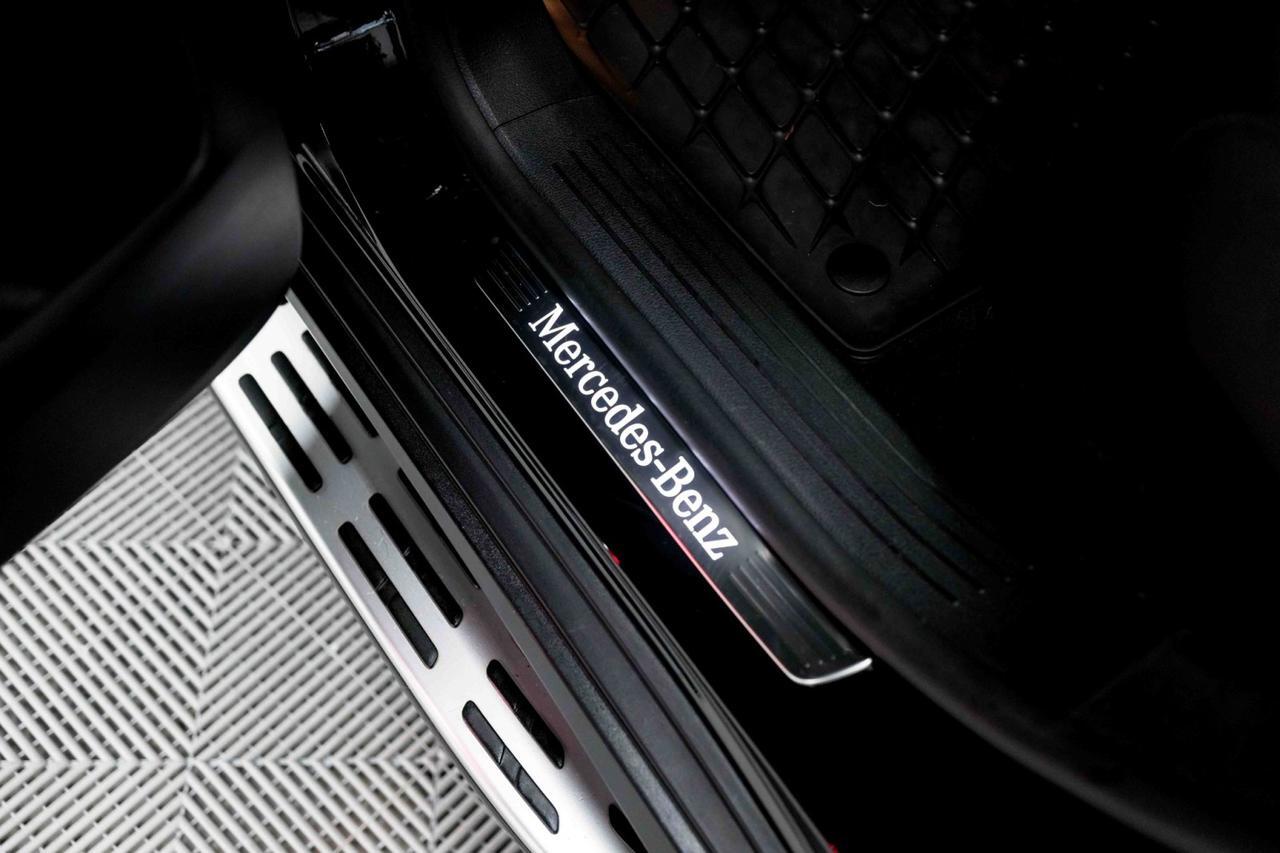 2022 Mercedes-Benz GLE 450 Marietta GA