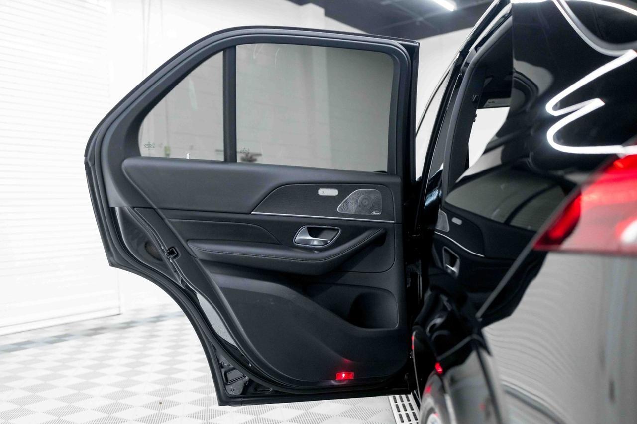 2022 Mercedes-Benz GLE 450 Marietta GA