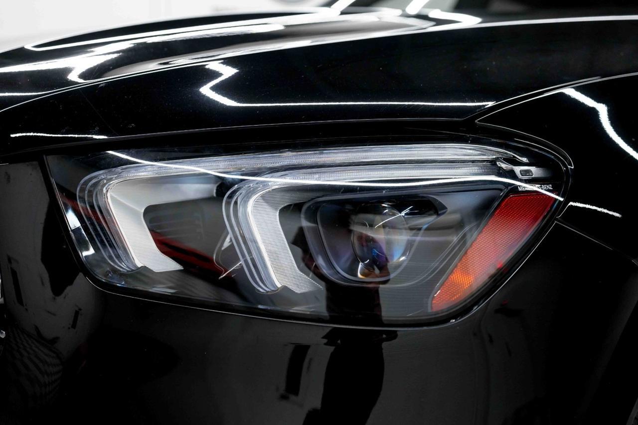 2022 Mercedes-Benz GLE 450 Marietta GA