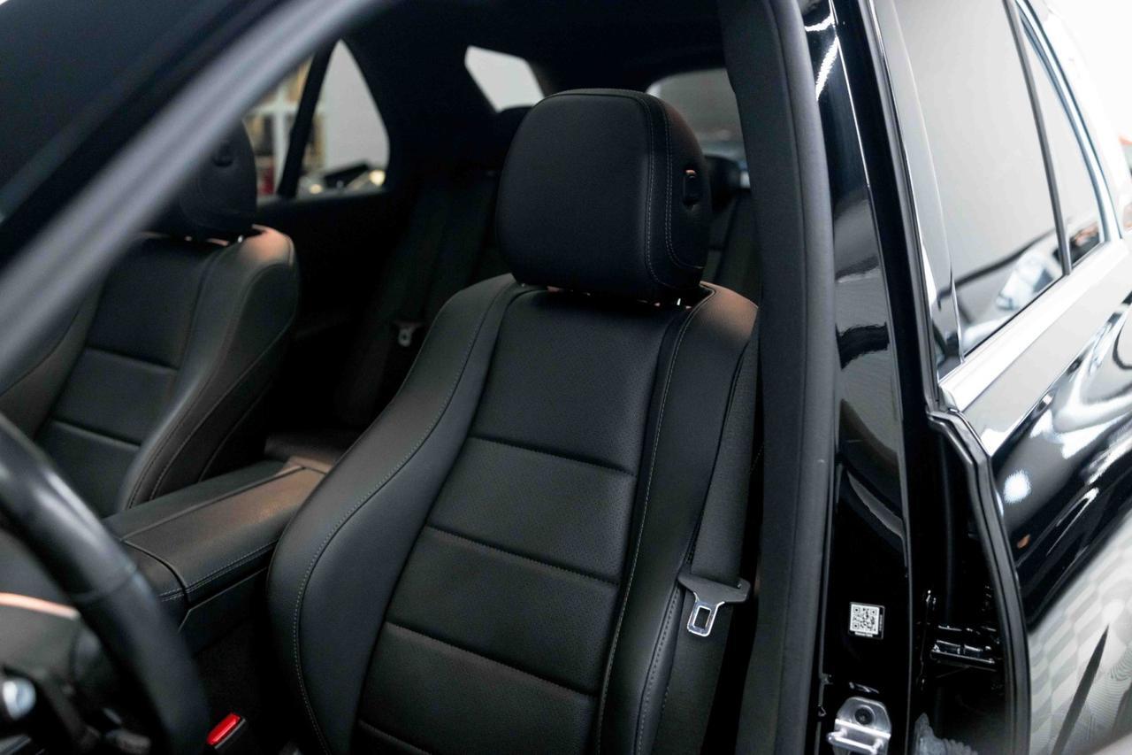 2022 Mercedes-Benz GLE 450 Marietta GA