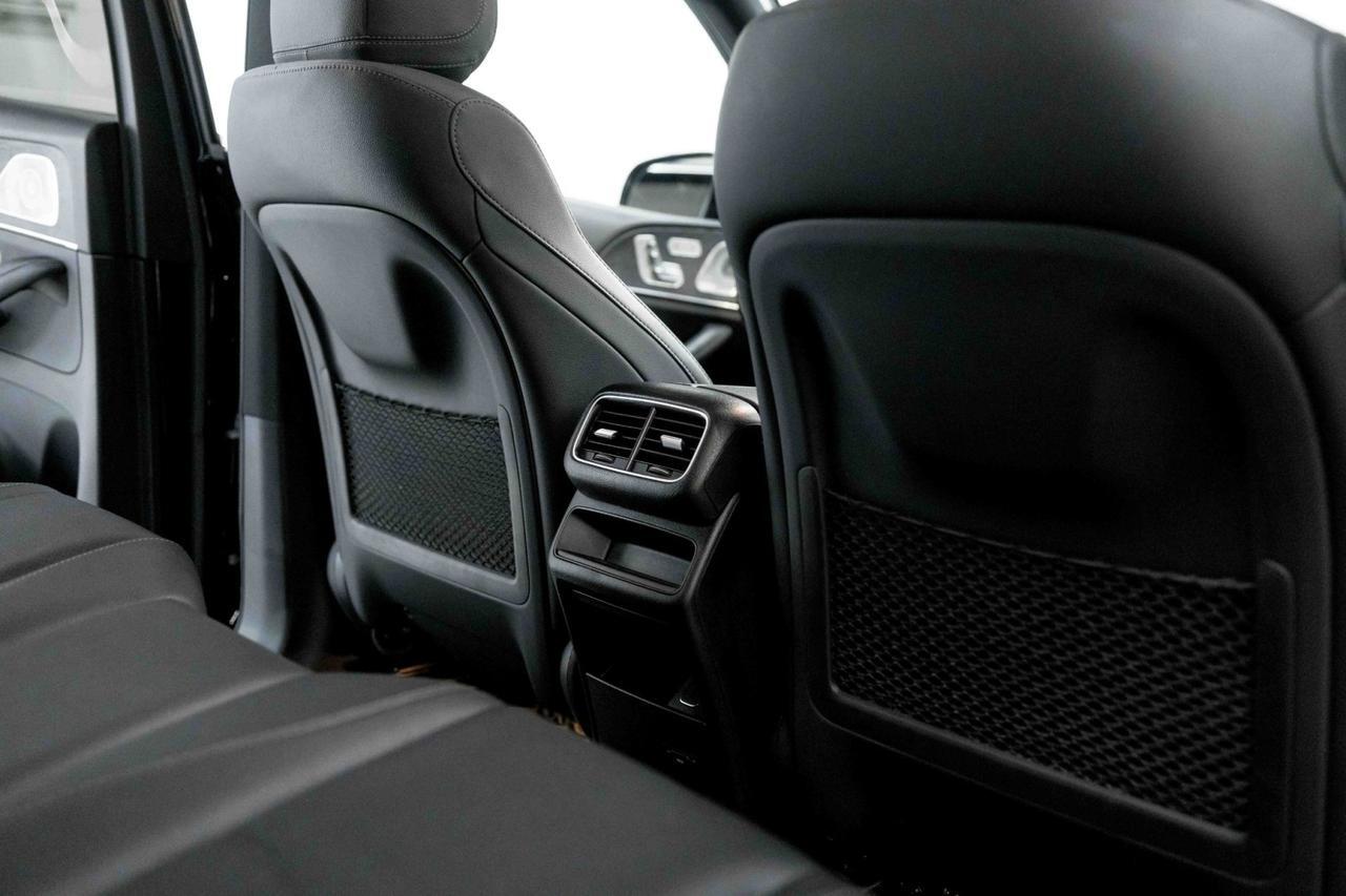2022 Mercedes-Benz GLE 450 Marietta GA
