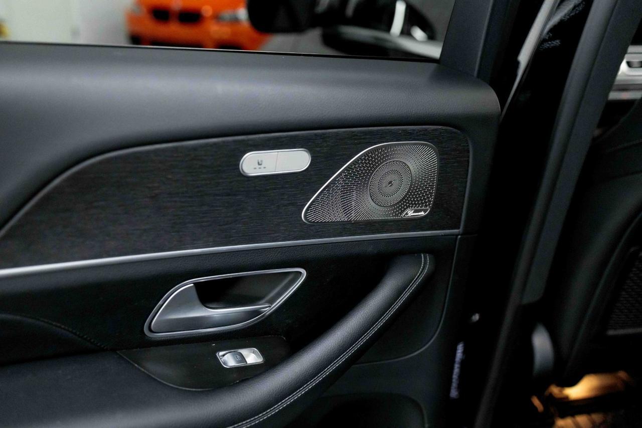 2022 Mercedes-Benz GLE 450 Marietta GA