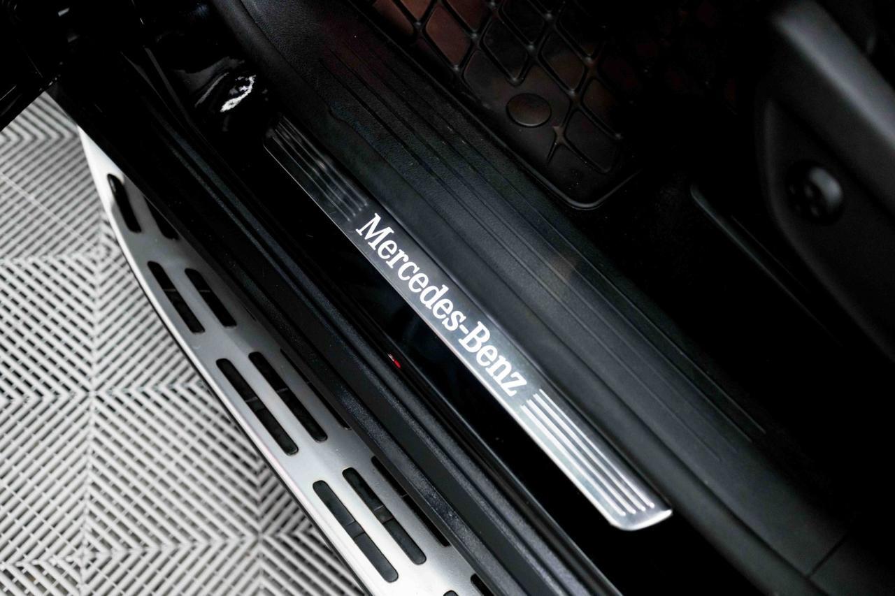 2022 Mercedes-Benz GLE 450 Marietta GA