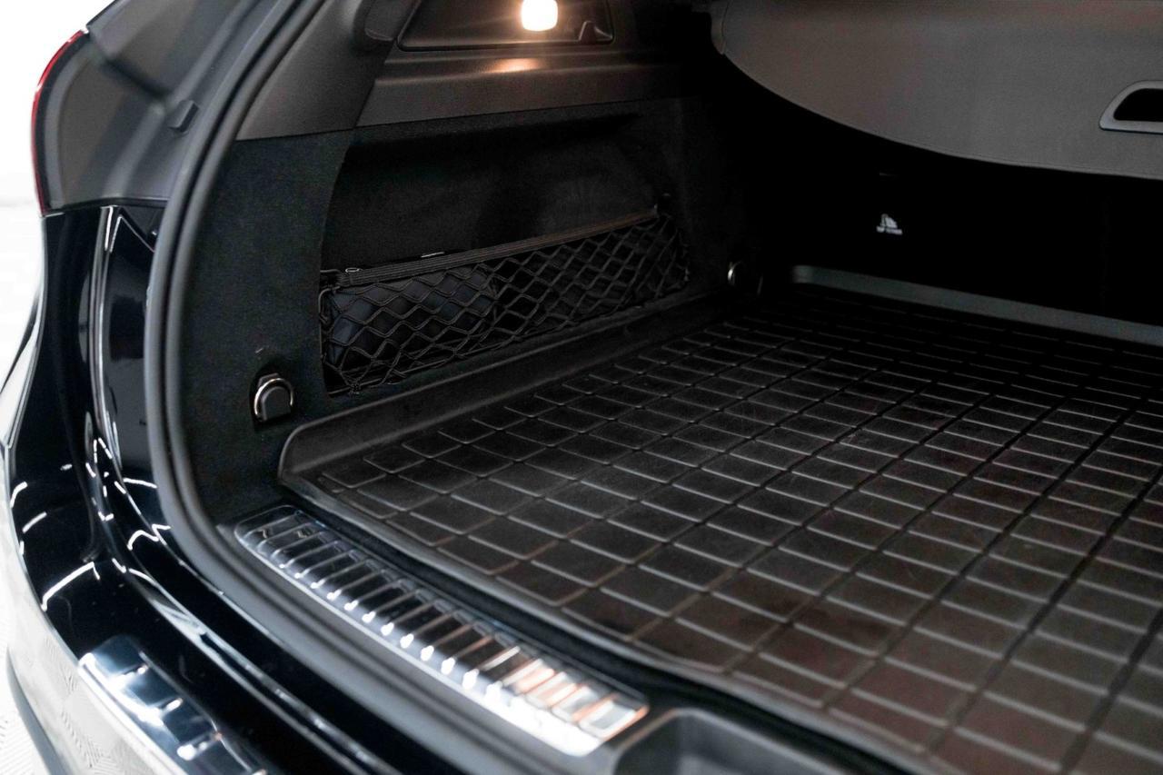 2022 Mercedes-Benz GLE 450 Marietta GA
