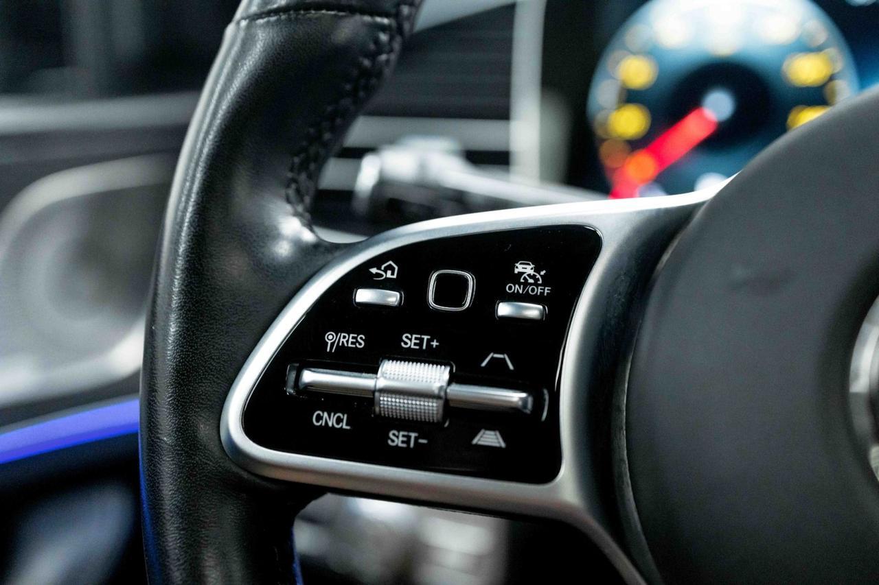 2022 Mercedes-Benz GLE 450 Marietta GA