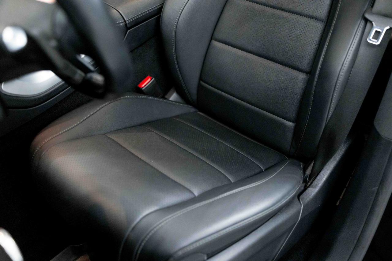 2022 Mercedes-Benz GLE 450 Marietta GA