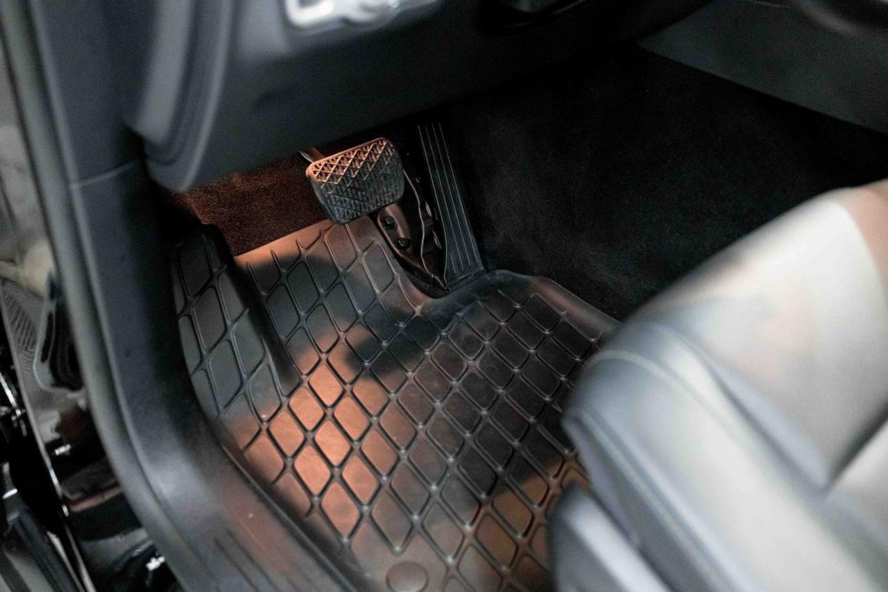 2022 Mercedes-Benz GLE 450 Marietta GA